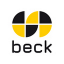 beck packautomaten