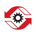 Beck & Pollitzer US Inc