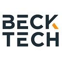 Beck Technology logo