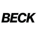 Beck AG logo