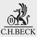 Verlag C.H. Beck Ohg logo