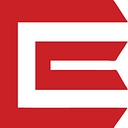 Beck & Hofer Construction logo