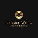 Beck and Willow logo
