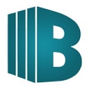 Favicon of Beckatt Solutions, LLC
