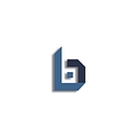 Beck Bode, Llc logo
