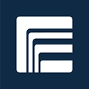 Beck Building Company logo