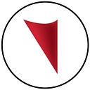 Beck Center For The Arts logo
