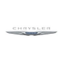 Beck Chrysler Dodge Jeep