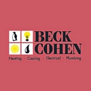 Beck Cohen