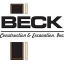Beck Construction & Excavation