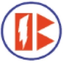 Beck Electric Supply logo