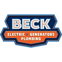 Beck Electric