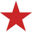 Beckemeyer village logo