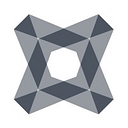 Beck Engineering Pty Ltd logo