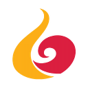 Beckenham Te Kura o Pūroto logo