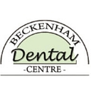 Favicon of Beckenham Dental Centre