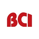 Beckenhauer Construction, Inc. logo