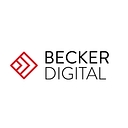 Favicon of Becker Digital