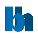 Becker & Hickl GmbH