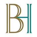 Oulder Hill Leadership Academy logo