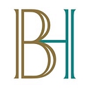 Oulder Hill Leadership Academy logo