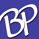 Becker Properties Llc logo