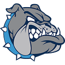 logo of BECKER PUBLIC SCHOOLS