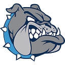 Becker Public School District logo