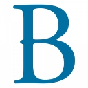 Becker Benefit Group, Inc. logo
