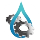 Becker Engineered Systems logo