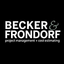 Becker & Frondorf