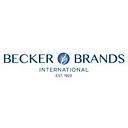 Favicon of Becker Brands