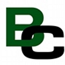Beckering Construction logo