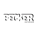 Becker Interior logo