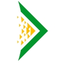 Becker Logistics logo