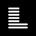 Becker Media logo