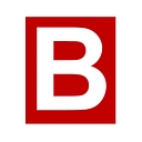 Becker Meisel Llc logo