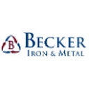 Becker Iron & Metal