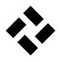 Becker Minty logo
