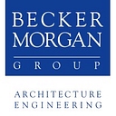 Becker Morgan Group, Inc