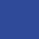 Becker Morgan Group logo