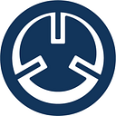 Becker Pumps Corporation