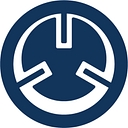 Becker Pumps Corp. logo