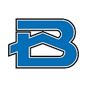 Bien Etre logo