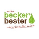 Favicon of beckers bester