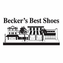 Favicon of Becker's Best Shoes