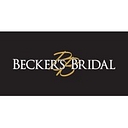 Becker's Bridal logo