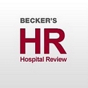 beckershospitalreview.com