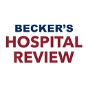 Becker's Healthcare