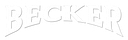 Becker Trucking, Inc. logo